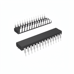 28 DIP Z86E3116PSG Buy Electronics Components Online Original One Stop Service Embedded - Product Image 1