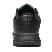 Chaussures de tennis légères, respirantes, tendance, souples pour hommes, professionnelles, antidérapantes, résistantes à l'usure, avec empeigne en mesh pour l'entraînement sur le terrain