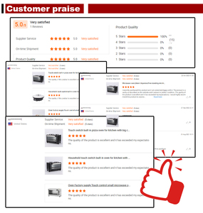 Cuisinière à gaz avec four au <span class=keywords><strong>meilleur</strong></span> prix, cuisinière à gaz domestique au GPL, four à pizza pour la cuisson, cuisinière à gaz debout durable avec four - Product Image 3