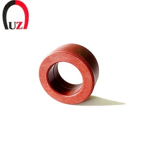 Nuclei MPP MAGNETICS 55071-<span class=keywords><strong>A2</strong></span> - Product Image 4