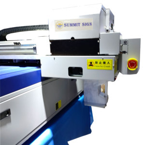 <span class=keywords><strong>Imprimante</strong></span> UV à plat SUMMIT SIGN -6090, <span class=keywords><strong>imprimante</strong></span> à jet d'encre UV à plat, <span class=keywords><strong>imprimante</strong></span> UV à plat numérique à LED, petite, bon marché, A1, vernis, bonne qualité - Product Image 5