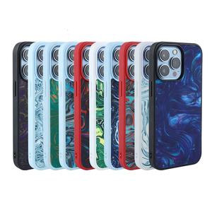 Funda de resina con logotipo personalizado para teléfono móvil, carcasa de resina para <span class=keywords><strong>IPhone</strong></span> 13pro <span class=keywords><strong>max</strong></span> <span class=keywords><strong>12</strong></span> <span class=keywords><strong>pro</strong></span> <span class=keywords><strong>max</strong></span> 11 - Product Image 1