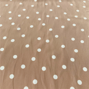 Tela impresa personalizada de poliéster, KKP6634-58 D/# SB-133 - Product Image 5