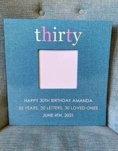 Chết cắt 12x12 đám cưới Bộ nhớ Nguồn cung cấp scrapbooking sổ lưu niệm - Product Image 5