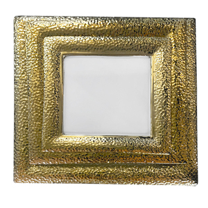 Ensemble d'assiettes à dîner <span class=keywords><strong>en</strong></span> <span class=keywords><strong>porcelaine</strong></span> à bord doré de luxe, petit bol <span class=keywords><strong>en</strong></span> céramique de <span class=keywords><strong>service</strong></span> pour la maison et l'hôtel, vente <span class=keywords><strong>en</strong></span> gros <span class=keywords><strong>en</strong></span> usine - Product Image 1
