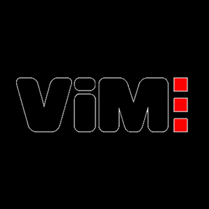 3JW 163026 VIM PGPV I5F 595x595 P250 H250 Rejilla de retorno de plenum aislada Registros y rejillas Producto - Product Image 1