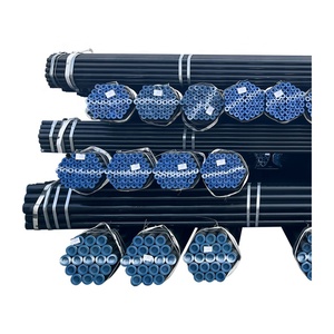 Tubería <span class=keywords><strong>de</strong></span> Acero sin Costura <span class=keywords><strong>de</strong></span> Egipto, ASTM A106 Gr.b Schedule 40, <span class=keywords><strong>Precio</strong></span> del <span class=keywords><strong>Tubo</strong></span> SMLS - Product Image 3