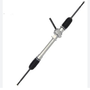 Piezas de Automóvil, Mecanismo de Dirección, Dirección Asistida para Ford Explorer 2013-2015 DB5Z3504 DB533D070 EB533D070AE EB533D070AB - Product Image 2