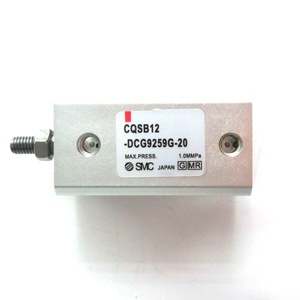 Piezas SMT para Cilindro de Aire CM402 KXF0DXM1A00 DCG9259G-20 - Product Image 1