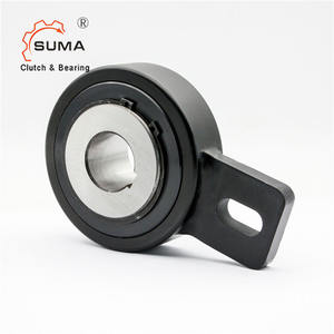 คลัตช์แบบทางเดียว BSEU70-45 สำหรับลิฟต์ถัง - Product Image 5