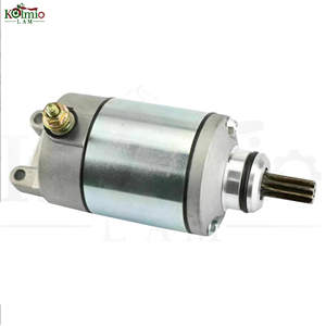 Motor de Arranque KOLMIO-LAM Compatible con GSXR600 GSXR750 11-21 K11, para Motocicleta, Años <span class=keywords><strong>2012</strong></span> 2013 2014 2015 2016 2017 2018 2019 - Product Image 3