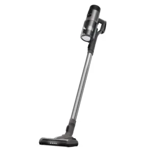 Best Clean 33Kpa OEM vacuum cleaner manufacture Smart home appliances BLDC Cordless Stick Handheld Wireless Vacuum Cleaner