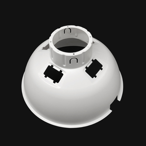 Usine chinoise professionnelle de produits plastiques, service de thermoformage sous vide - Product Image 5