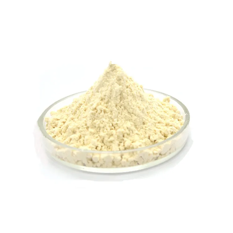 High quality dried egg yolk powder price food grade CAS 9010-10-0 egg white powder