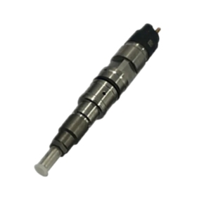Piezas de motor Deutzz, pieza de motor diésel, inyector TCD2013 04902825 0490 2825 04902255 0490 <span class=keywords><strong>2255</strong></span> - Product Image 3