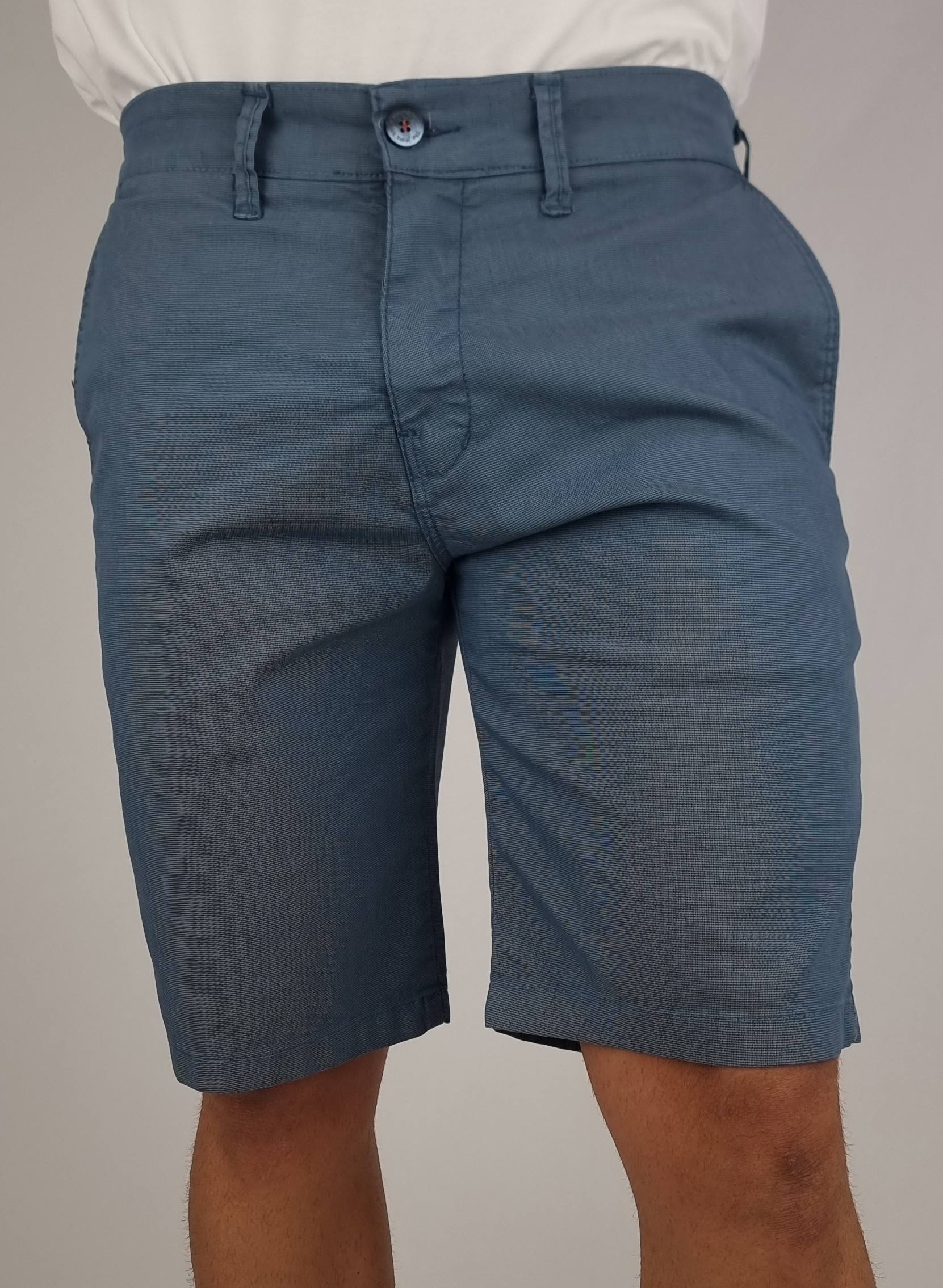 เชื้อเพลิง