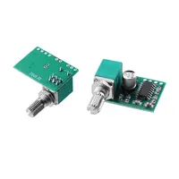 Order the Sure Electronics PS-SP12151 converter module - SoundImports
