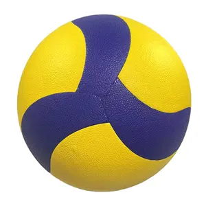 Hot selling inflatable volleyball dome drill volleyball ball