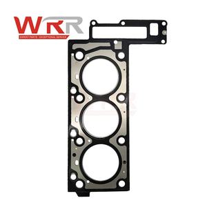 Guarnizione Testata WRR 2720160820 2720160720 2720161320 per Mercedes-Benz M272 W204 W212 W222 C209 C230 E250 E500 GLK220 - Product Image 3