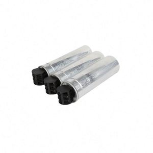 3 pha 5Kvar 10kvar 20kvar 25kvar 30kvar 40kvar 50kvar tụ loạt công suất phản kháng bù tụ điện <span class=keywords><strong>Shunt</strong></span> - Product Image 4