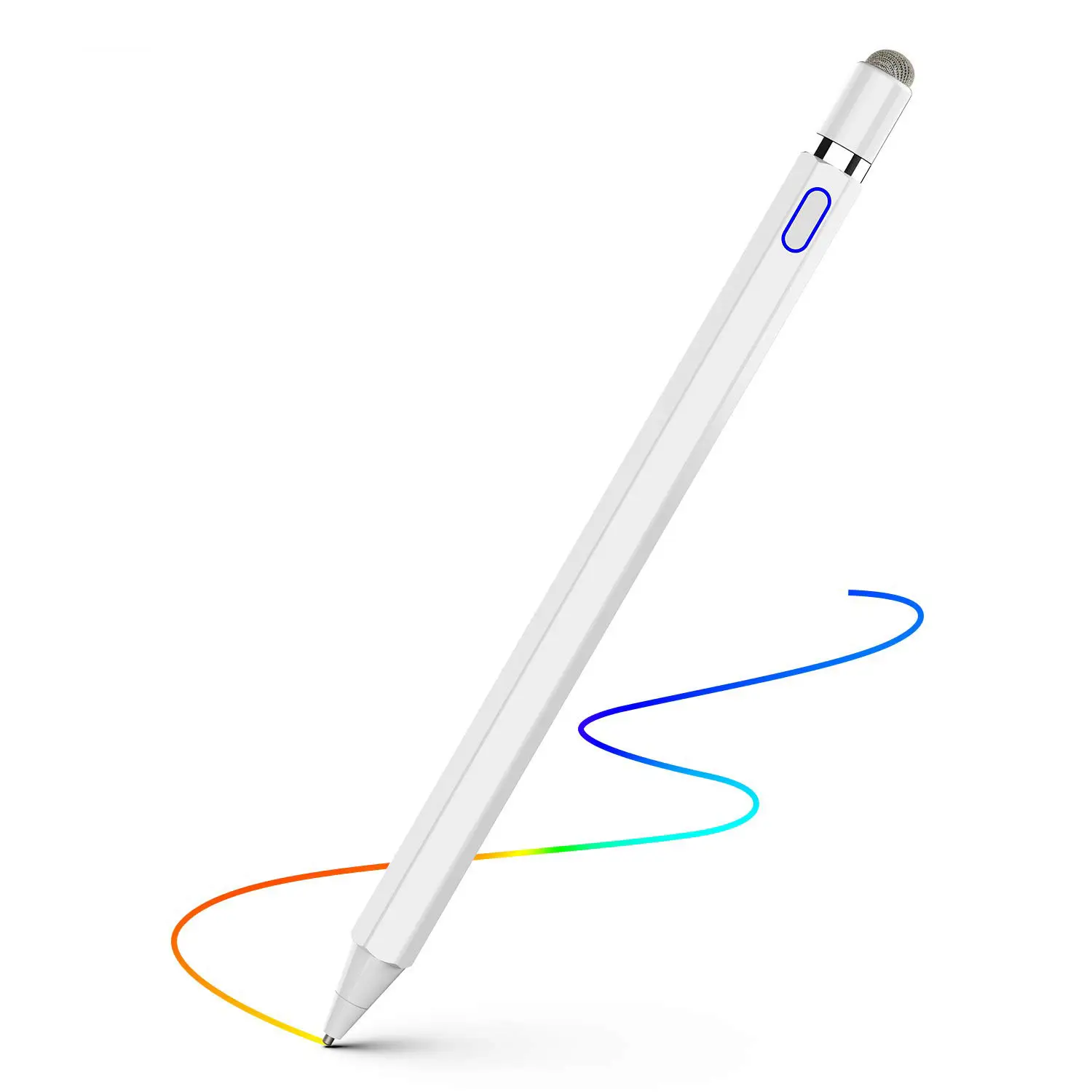 Touch Pencil Pen Phone Mobile Laptop Ipad Android for Xiaomi Stylus