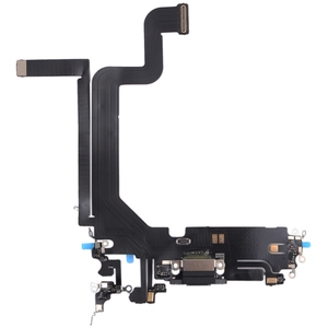 Venta al por mayor Puerto de <span class=keywords><strong>carga</strong></span> Flex <span class=keywords><strong>Cable</strong></span> para <span class=keywords><strong>iPhone</strong></span> <span class=keywords><strong>14</strong></span> Pro Max - Product Image 1