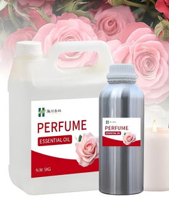 Huile <span class=keywords><strong>de</strong></span> <span class=keywords><strong>parfum</strong></span> à la rose pour diffuseur, humidificateur, fabrication <span class=keywords><strong>de</strong></span> bougies, huile <span class=keywords><strong>parfum</strong></span>ée pour la maison, marque privée, <span class=keywords><strong>parfum</strong></span> floral longue durée - Product Image 1