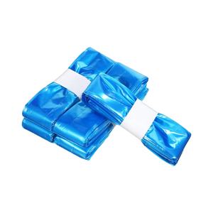 डायपर रिफिल बैग डायपर जिन्न आर्म हथौड़ा लीक सबूत अधिकतम गंध नियंत्रित करते हैं - Product Image 1