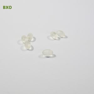 Capsule de Softgel d'huile de poisson de DHA EPA 700mg/1000mg ou adapté aux besoins du client - Product Image 2