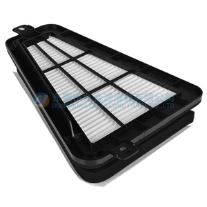 挖掘机座舱空气滤清器624-1571 6241571 - Product Image 3