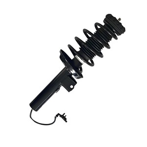 Amortisseur 84677093 At2135c pour XTS 2013-2019, pièce de rechange pour transmission automatique avec support inclus - Product Image 1