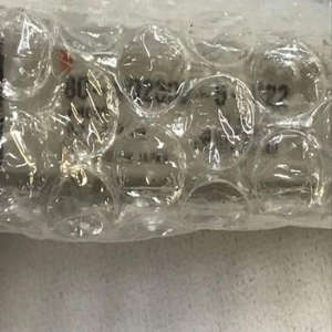 Vanne solénoïde Original-SMC 80-VQ2300-5-X22 - Product Image 5