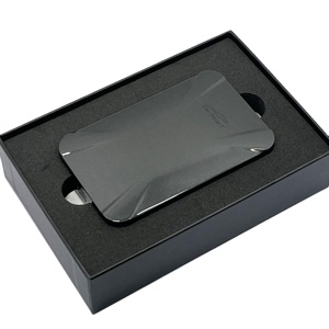 <span class=keywords><strong>CarPlay</strong></span> box pour Android <span class=keywords><strong>11</strong></span> Support système <span class=keywords><strong>iPhone</strong></span> sans fil <span class=keywords><strong>Carplay</strong></span> & Android Auto smart car box - Product Image 1