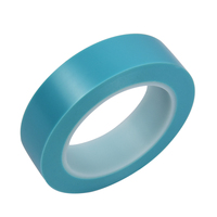Fabricant de ruban fin en vinyle pvc imperméable en caoutchouc