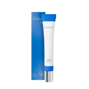 Siero Olio per Capelli all'Ingrosso, Idratazione Profonda, Effetto Lucido, Controllo del Crespo, Fragranza Duratura, Senza Risciacquo, per Tutti i Tipi di Capelli - Product Image 1