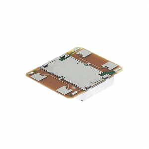 HB100 Servicio Integral Original de Módulos Transceptores y Módems de RF - Product Image 1
