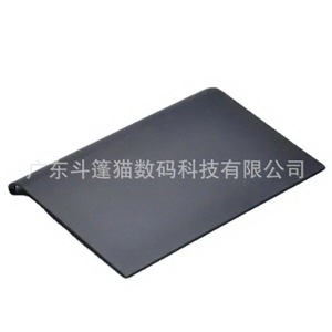 ถาดป้อนเอกสารสำหรับเครื่องพิมพ์ DCP 8250 MFC 7360 7362 อะไหล่ถาดใส่กระดาษ - Product Image 2