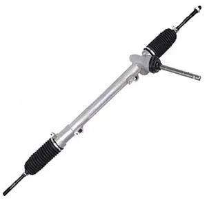 2024 new 56500C1000 565 00C 1000 Steering Rack Factory Cheap LHD For Hyundai Steering Gear