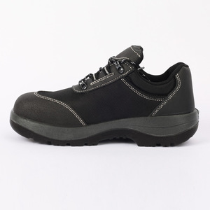 <span class=keywords><strong>Chaussures</strong></span> <span class=keywords><strong>de</strong></span> <span class=keywords><strong>sécurité</strong></span> antistatiques <span class=keywords><strong>Honeywell</strong></span> SP2011302 Rider, <span class=keywords><strong>chaussures</strong></span> <span class=keywords><strong>de</strong></span> travail ESD, légères, antidérapantes, <span class=keywords><strong>chaussures</strong></span> industrielles - Product Image 5