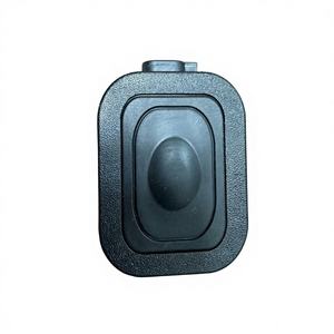 สวิตช์ปลดล็อคฝาท้ายรถยนต์ FL3Z-9C888-B.926-521 สำหรับรถบรรทุกฟอร์ด - Product Image 5