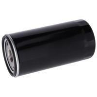 Filtre à huile de voiture de pièces de moteur automatique de fabricant de haute qualité pour Iveco Trakker 2004- 2992544 504026056 99445200 1931099