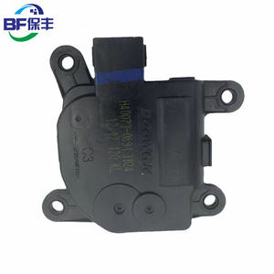 Nouveau <span class=keywords><strong>compresseur</strong></span> de climatiseur 97162-1JAA0 pour Sonata actionneur de porte de voiture pièces de température modèle A/C - Product Image 4