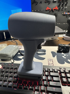 Nuevo Estilo 2024, Ventilador de Batería <span class=keywords><strong>Makita</strong></span> de 18V para Detallado de Autos, Soplador de Aire, Secador Portátil para Autos - Product Image 4