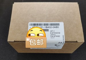 6ES71511BA020AB0 โมดูลอินเทอร์เฟซ ET200S ใหม่ โมดูลอินเทอร์เฟซ PLC - Product Image 2