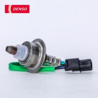 Encontrar Icono Similar: Sensor de Oxígeno DENSO 439000-0410 36531-R40-A01 para Honda Accord Crosstour (2013) Elysion (2013) Odyssey (2013)