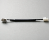 Capteur de température d'encre D Ink Thermistor 37732 pour imprimante D A100 A200 A300