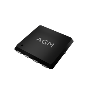 Hiệu quả cao agm306ap MOSFET mô-đun điện chất lượng cao công nghiệp tự động hóa hệ thống điều khiển bán buôn bóng bán dẫn - Product Image 1