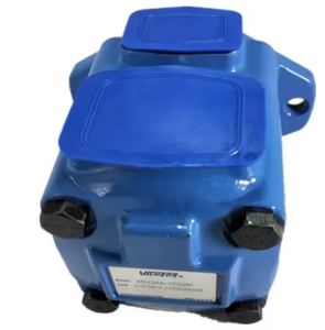 ปั๊มใบพัดเดี่ยว 45V50A-1C-22R-285 - Product Image 2