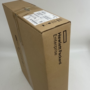 <span class=keywords><strong>JL675A</strong></span> 100% commutateur réseau d'origine F/S HPE Aruba <span class=keywords><strong>JL675A</strong></span> commutateur réseau géré par l'entreprise <span class=keywords><strong>JL675A</strong></span> - Product Image 4