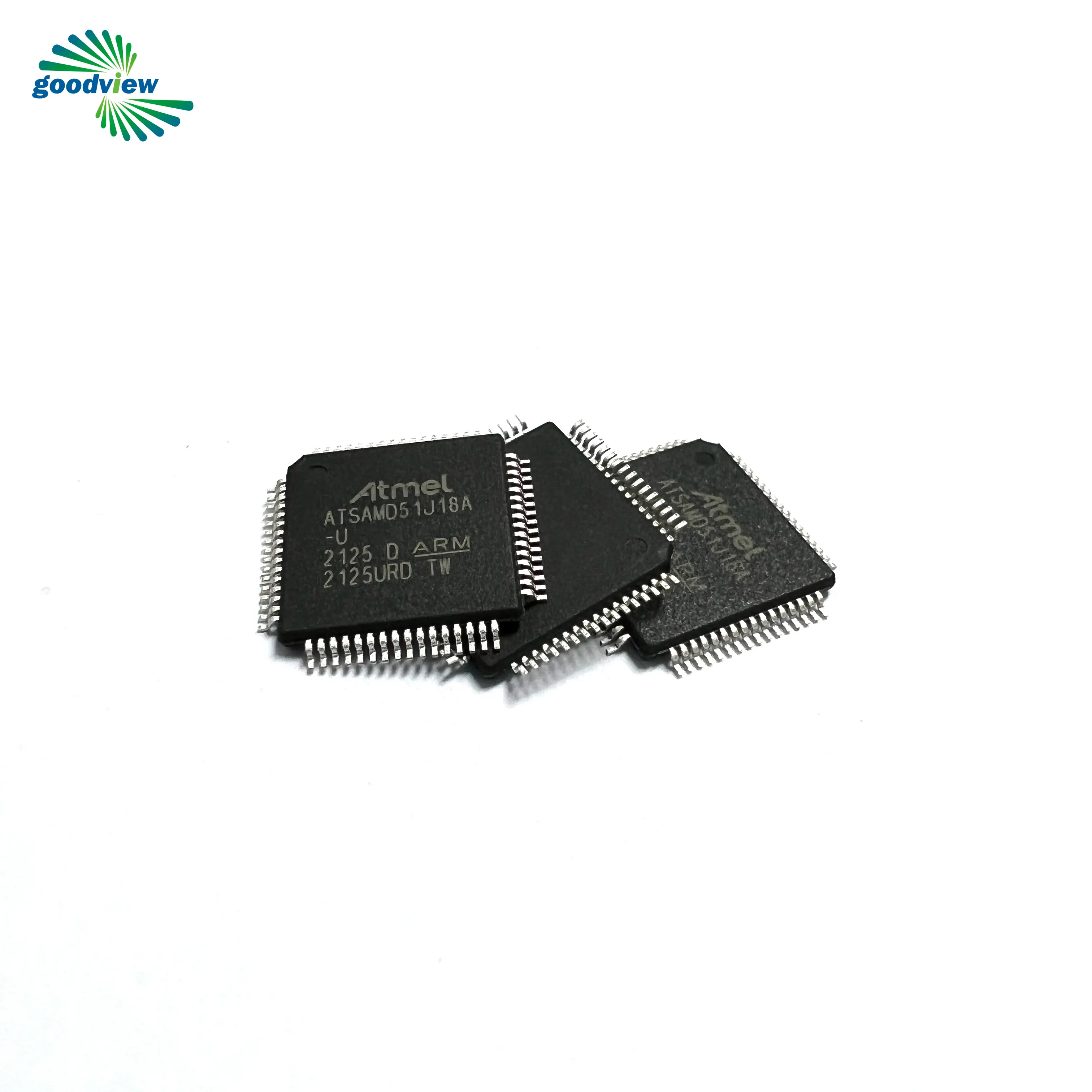 Ready to Ship R5F100FEAFP#30 Microcontroller IC MCU Chip Flash Support BOM PCBA Electronic Components Integrated Circuit 44LQFP
